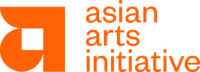 Asian Arts Initivative Logo