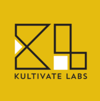 Kultivate Labs Logo