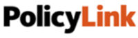 PolicyLink Logo