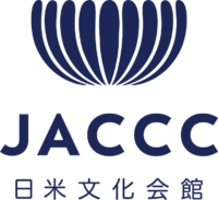JACCC logo
